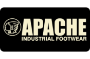 Apache Footwear