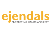 Ejendals