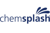 Chemsplash