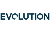 Evolution