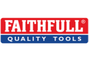Faithfull