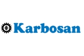 Karbosan