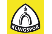 Klingspor Abrasives