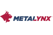 Metalynx