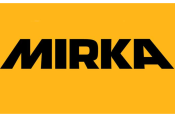 Mirka
