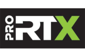RTX Clothing