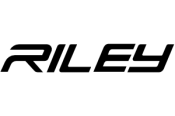 Riley Eyewear