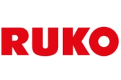 RUKO