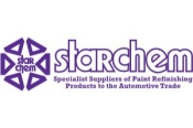 Starchem