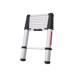 T/STEPS ECO-LINE EXTENDING LADDER - 3.0M