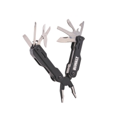 DEWALT  MCLAREN MULTI-TOOL PLIER SET 6 IN 1