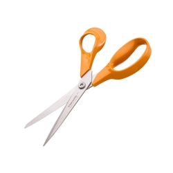 FISKARS CLASSIC SCISSORS 21CM