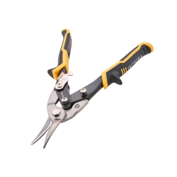 FAI/FUL C/POUND AVIATION SNIPS STRAIGHT CUT
