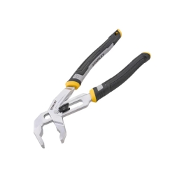 STANLEY FATMAX DUAL ADJUST PLIERS - 250MM/10IN